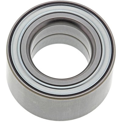 MEVOTECH ORIGINAL GRADE - G510110 - Wheel Bearing pa1