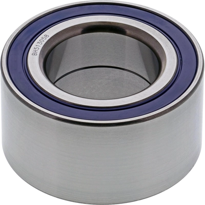 Front Wheel Bearing by MEVOTECH ORIGINAL GRADE - G513058 pa2