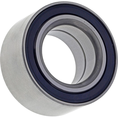 Front Wheel Bearing by MEVOTECH ORIGINAL GRADE - G513106 pa1
