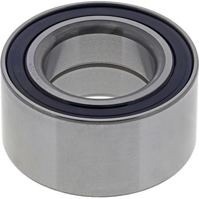 Front Wheel Bearing by MEVOTECH ORIGINAL GRADE - G513106 pa2