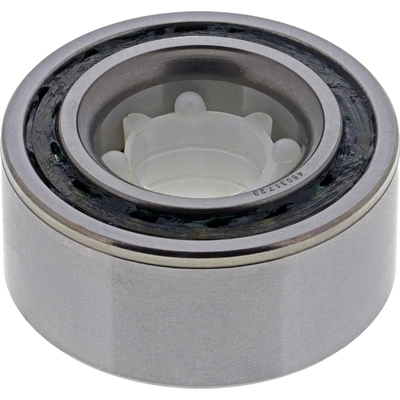 Front Wheel Bearing by MEVOTECH ORIGINAL GRADE - G514002 pa1