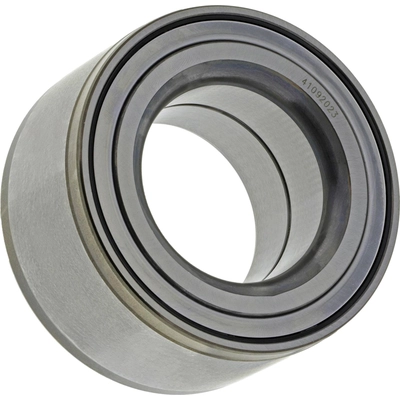 Front Wheel Bearing by MEVOTECH ORIGINAL GRADE - G517011 pa1