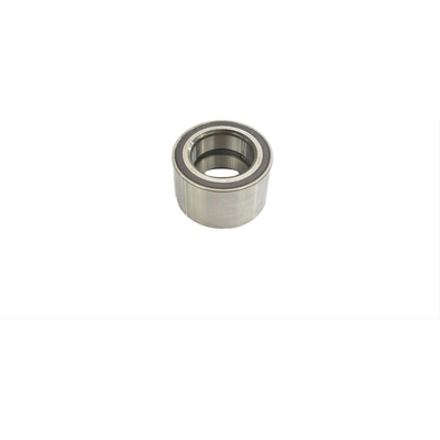 Front Wheel Bearing by MOPAR - 68094813AA pa1