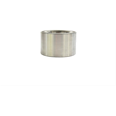 Front Wheel Bearing by MOPAR - 68094813AA pa2