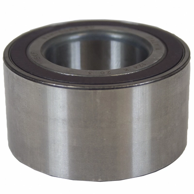 Roulement de roue avant de MOTORCRAFT - BRG10 pa1
