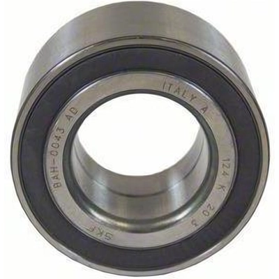 Roulement de roue avant de MOTORCRAFT - BRG10 pa14