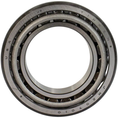 Front Wheel Bearing by MOTORCRAFT - BRG33 pa4