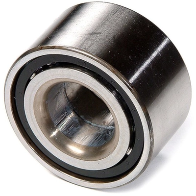 NATIONAL BEARINGS - 510017 - Front Driver Side Wheel Bearing pa1