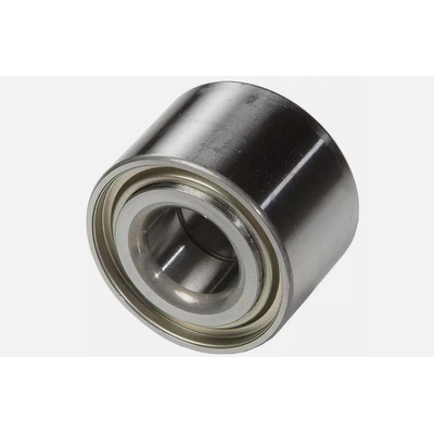 NATIONAL BEARINGS - 510031 - Wheel Bearing pa1