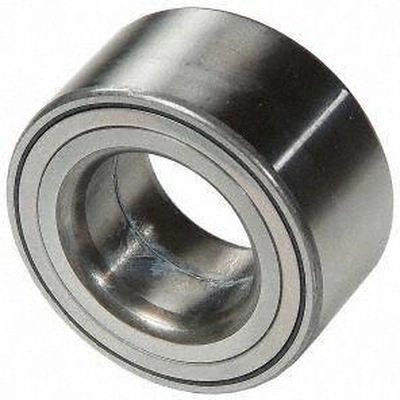 Front Wheel Bearing by NATIONAL BEARINGS - 510061 pa1