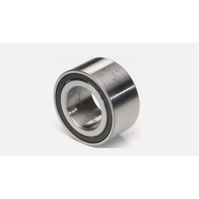 NATIONAL BEARINGS - 510077 - Wheel Bearing pa1