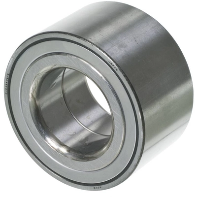 Front Wheel Bearing by NATIONAL BEARINGS - 510096 pa1