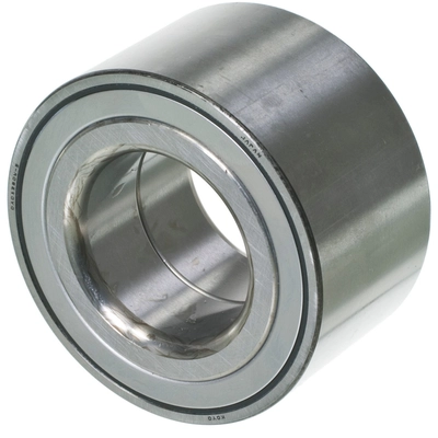 Front Wheel Bearing by NATIONAL BEARINGS - 510096 pa2