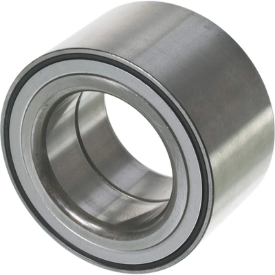 Front Wheel Bearing by NATIONAL BEARINGS - 510097 pa2