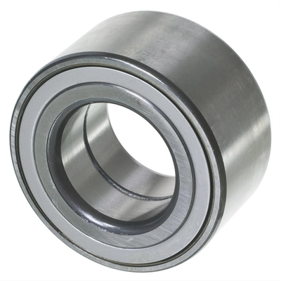 Roulement de roue avant by NATIONAL BEARINGS - 510098 pa1