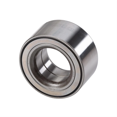 Front Wheel Bearing by NATIONAL BEARINGS - 510099 pa2