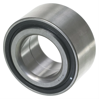 Front Wheel Bearing by NATIONAL BEARINGS - 510104 pa1