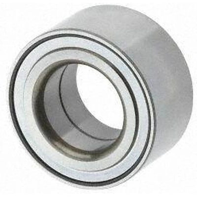 Front Wheel Bearing by NATIONAL BEARINGS - 510115 pa1