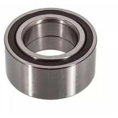 NATIONAL BEARINGS - 510118 - Front Driver Side Wheel Bearing pa3