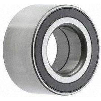 Front Wheel Bearing by NATIONAL BEARINGS - 510119 pa1