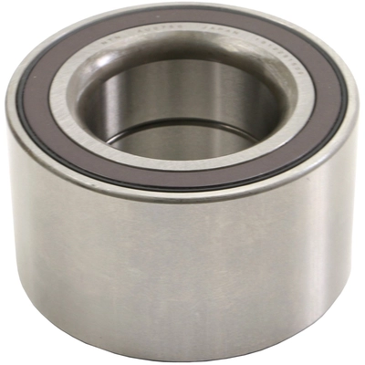 Front Wheel Bearing by NATIONAL BEARINGS - 510122 pa1