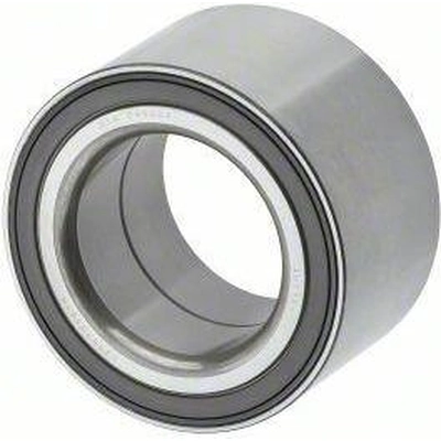 Front Wheel Bearing by NATIONAL BEARINGS - 511041 pa3