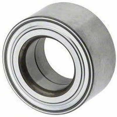 Front Wheel Bearing by NATIONAL BEARINGS - 511043 pa2