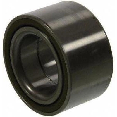 Front Wheel Bearing by NATIONAL BEARINGS - 513014 pa2