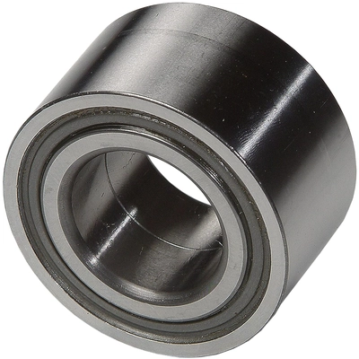 NATIONAL BEARINGS - 513021 - Wheel Bearing pa10