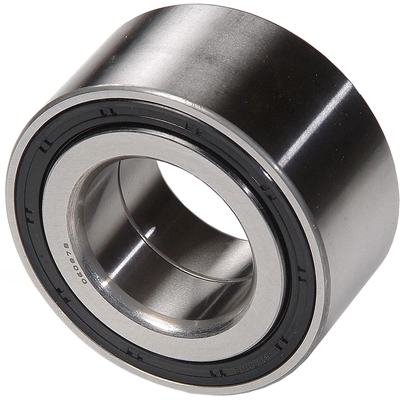 NATIONAL BEARINGS - 513052 - Wheel Bearing pa1