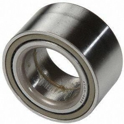 Front Wheel Bearing by NATIONAL BEARINGS - 513057 pa2