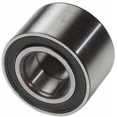 Front Wheel Bearing by NATIONAL BEARINGS - 513116 pa1