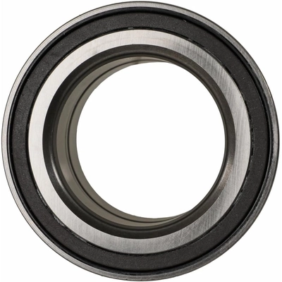 NATIONAL BEARINGS - 516016 - Front Passenger Side Tapered Wheel Bearing pa2