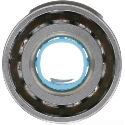 NSK - 32BWD05CA105 - Wheel Bearing pa1