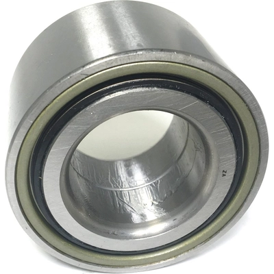 Front Wheel Bearing by NSK - 34BWD11 pa2
