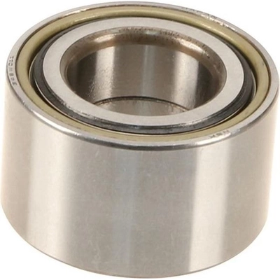 Front Wheel Bearing by NSK - 34BWD11 pa1