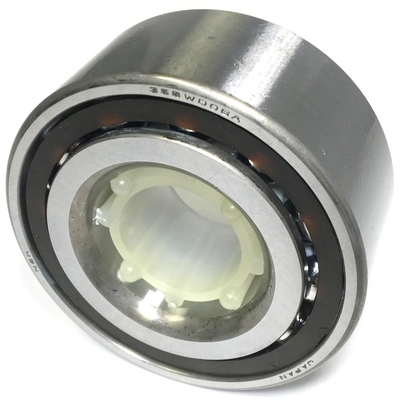 NSK - 35BWD06A - Wheel Bearing pa1
