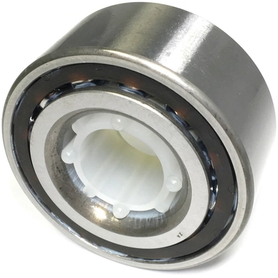 NSK - 35BWD06A - Wheel Bearing pa2