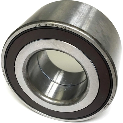 Front Wheel Bearing by NSK - 37BWD07 pa1