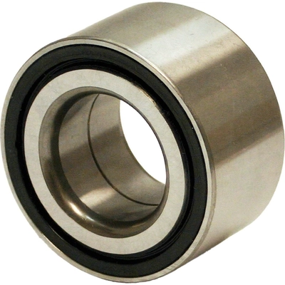 Front Wheel Bearing by NSK - 38BWD27 pa5