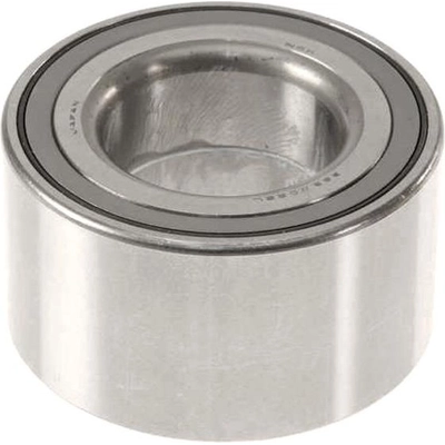 Front Wheel Bearing by NSK - 38BWD22 pa1