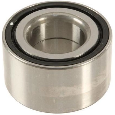 Front Wheel Bearing by NSK - 38BWD27 pa1