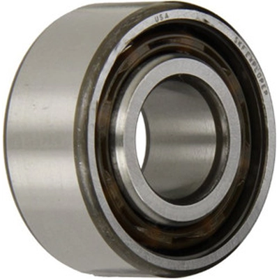 Front Wheel Bearing by NSK - 40BWD05 pa3