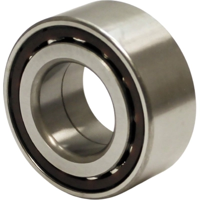 Front Wheel Bearing by NSK - 40BWD07 pa2