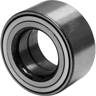 Front Wheel Bearing by NSK - 40BWD15 pa4
