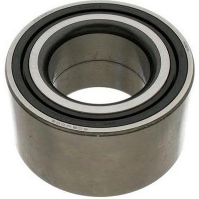 Front Wheel Bearing by NSK - 40BWD06 pa1