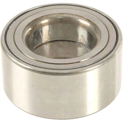 Front Wheel Bearing by NSK - 40BWD15 pa1