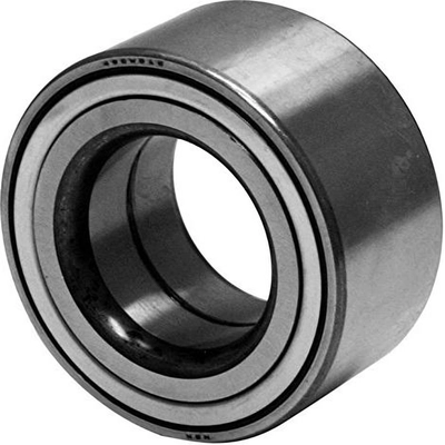 Front Wheel Bearing by NSK - 40BWD15 pa3