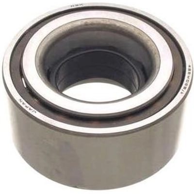 Front Wheel Bearing by NSK - 42BWD06 pa1