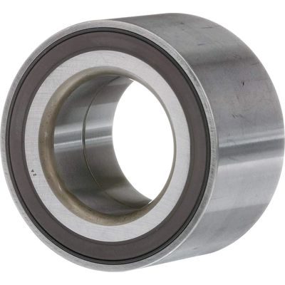 Front Wheel Bearing by NSK - 43BWD15B pa3
